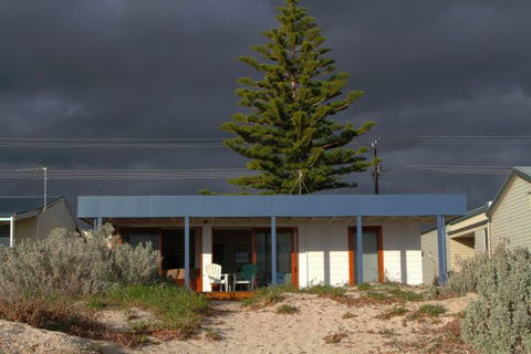 Shackago - Australia Accommodation 0