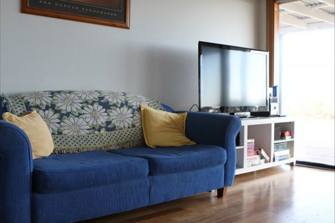 Shackago - Australia Accommodation 1