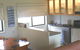 Beach House 204 - thumb 4