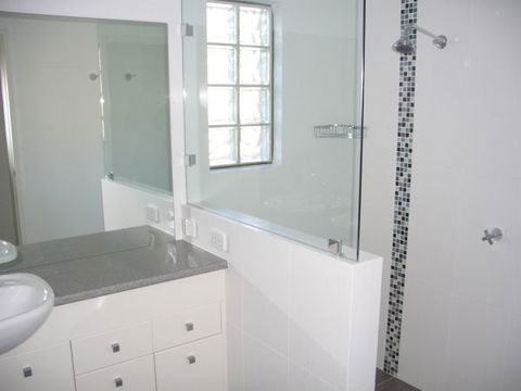 Beach House 204 - Australia Accommodation 5