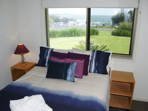 Beach House 204 - Australia Accommodation 6