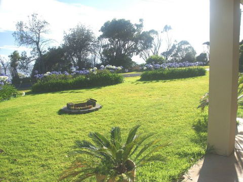 Beach House 204 - Australia Accommodation 7