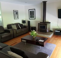 Studio Venti Sette - Australia Accommodation