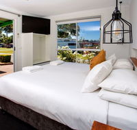 BIG4 Traralgon Park Lane Holiday Park - Australia Accommodation