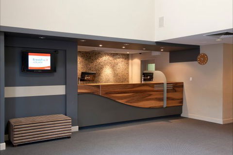 Breakfree Adelaide - Australia Accommodation 4