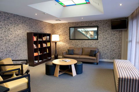 Breakfree Adelaide - Australia Accommodation 5