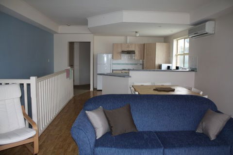 Century 21 SouthCoast: The Lighthouse At Port Willunga - Australia Accommodation 2