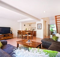 Fletcher Lane Apartments - Australia Accommodation