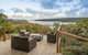 Hilltop Cottage - thumb 1