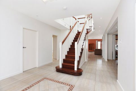 Il Grande Castello - Australia Accommodation 8