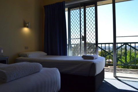 Lakes Resort Mount Gambier - Australia Accommodation 3