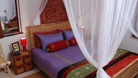 The Lotus Eater - Australia Accommodation 4