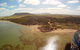 Shboo Shelly Beach Lodge - thumb 0