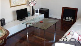 Brighton Beach Cottage - Australia Accommodation 0