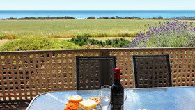 Nepean Bay SA Australia Accommodation