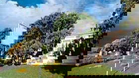 Robe Haven Motel - Australia Accommodation 0