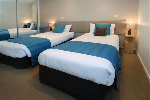 Mantra Quayside - Australia Accommodation 7