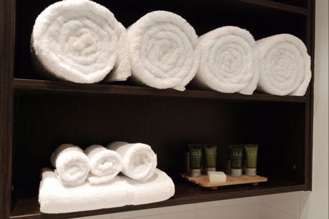 Mantra Quayside - Australia Accommodation 9