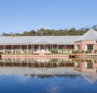 Mercure Ballarat Hotel and Convention Centre - Australia Accommodation