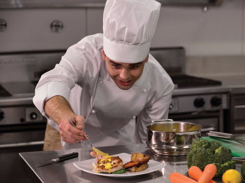 Mitchell Falls Wilderness Lodge - Australia Accommodation 5