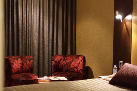 Tonsley Hotel - Australia Accommodation 1