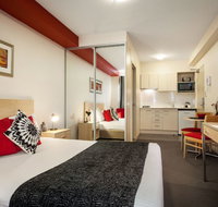 Quest Castle Hill Serviced Apartments - Australia Accommodation