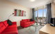 Quest Castle Hill Serviced Apartments - thumb 1