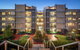 Quest Castle Hill Serviced Apartments - thumb 2