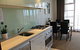 ADELAIDE DRESSCIRCLE APARTMENTS - THE PALMS APARTMENTS KENT TOWN - thumb 1