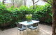 ADELAIDE DRESSCIRCLE APARTMENTS - THE PALMS APARTMENTS KENT TOWN - thumb 6