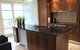 ADELAIDE DRESSCIRCLE APARTMENTS - THE PALMS APARTMENTS KENT TOWN - thumb 10