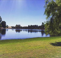 Glenlynn Cottages - Australia Accommodation