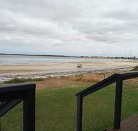 Sea Escape - Australia Accommodation
