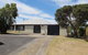 Carthew Street Holiday Home - thumb 0