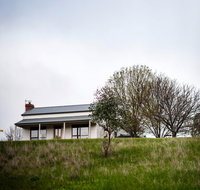 Cottage on the Murray - Australia Accommodation