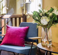 Darlo Bar at The Royal Sovereign Hotel - Australia Accommodation