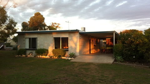 Umall - Australia Accommodation 4