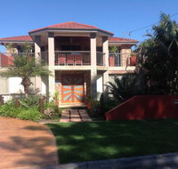 Sea Vista Shellharbour - Australia Accommodation