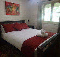 Shepherds Gully - Australia Accommodation