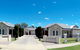 Shamore Apartments - Eleventh Street - thumb 0