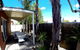 Shamore Apartments - Eleventh Street - thumb 1