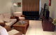 Shamore Apartments - Eleventh Street - thumb 3