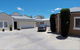 Shamore Apartments - Eleventh Street - thumb 4