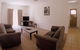 Shamore Apartments - Eleventh Street - thumb 5