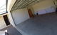 Shamore Apartments - Eleventh Street - thumb 6