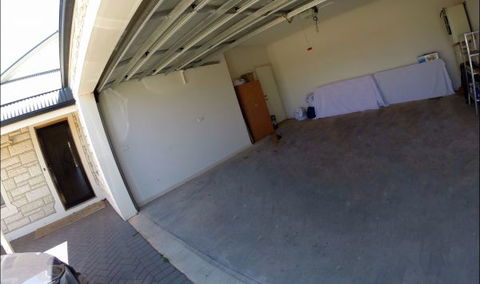 Shamore Apartments - Eleventh Street - Australia Accommodation 6