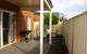 Shamore Apartments - Eleventh Street - thumb 7