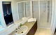 Shamore Apartments - Eleventh Street - thumb 9
