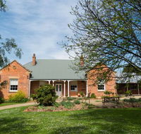 Tigerbay Retreat - Semaphore House - Australia Accommodation