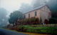 Tizzana Winery - thumb 0